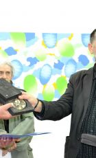 XII bienale slovenskych vytvarnikov v Srbsku-30